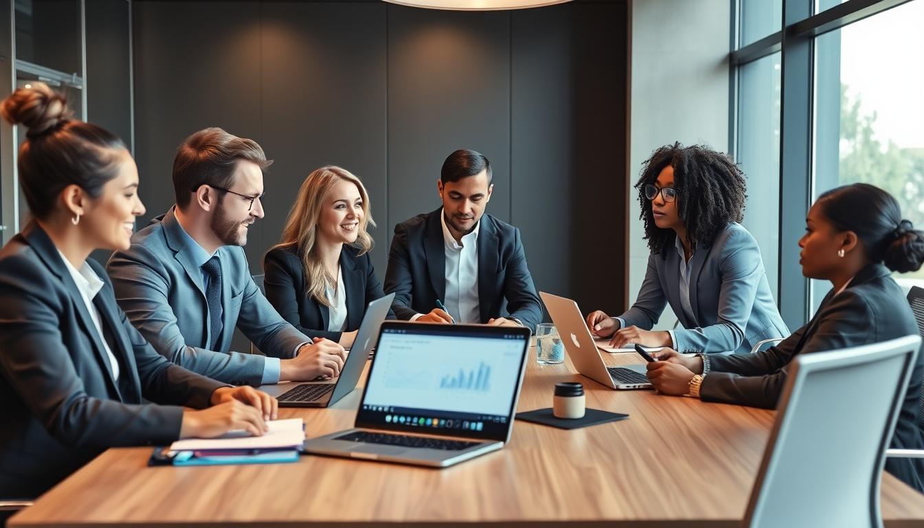 Optimize with AI Knowledge